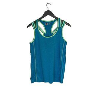 RBX Athletic Tank Top. Size Medium.